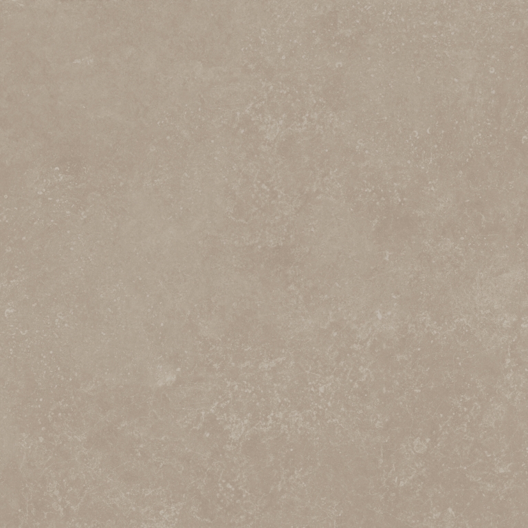 KM6060G0191R На пол Касабланка HP бежевый светлый матовый обрезной 60x60x0.9