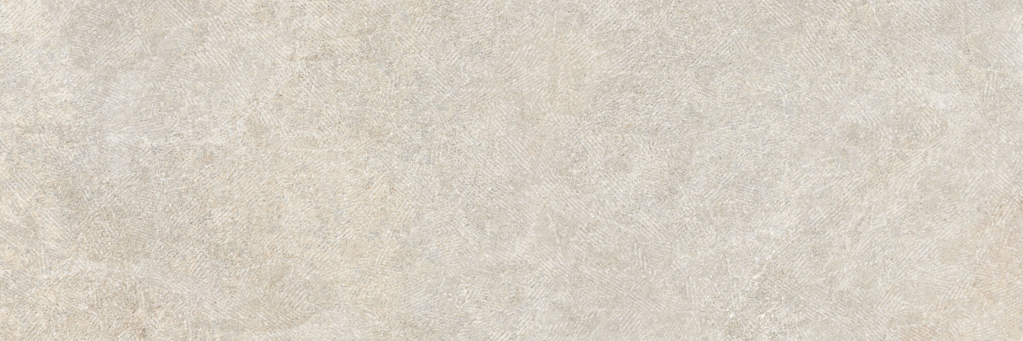 41763 На стену Haven Sand Textured/33.3x100x0.86/R - фото 2