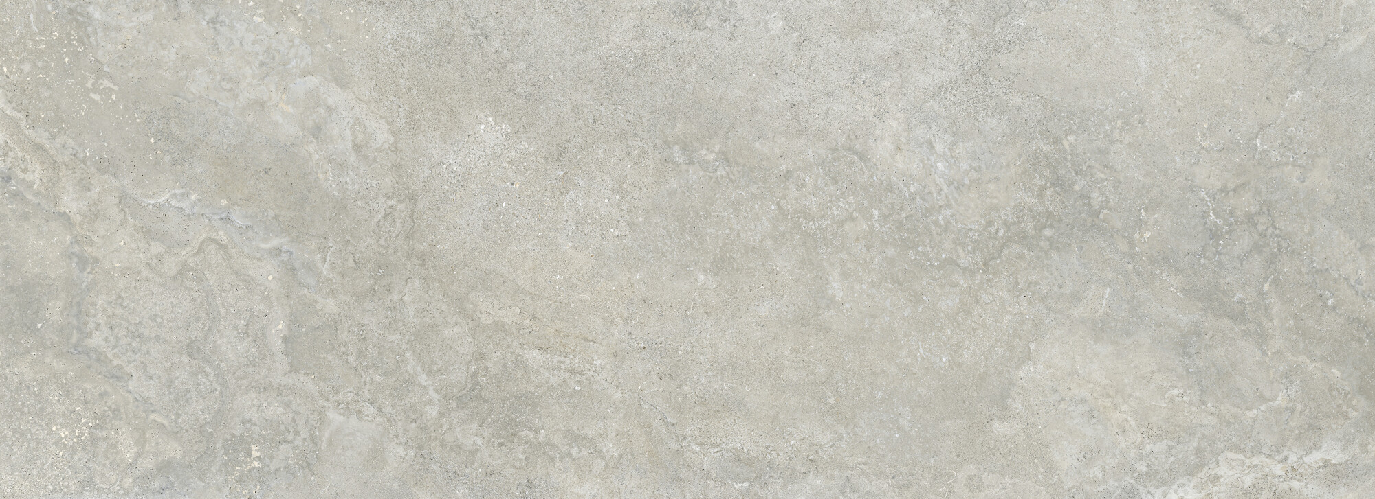 38036 На пол Museum Linen Desert SP/100X275/C/R 100x275 - фото 14