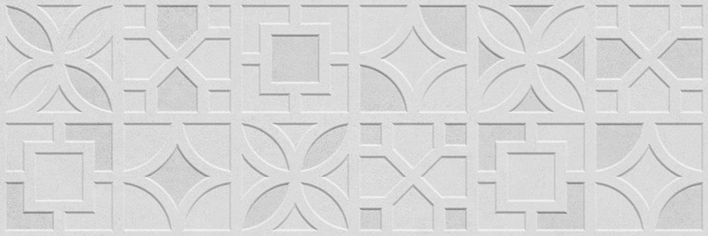 DL19-15 Декор Talisman Azzaro Decor 15 30x90