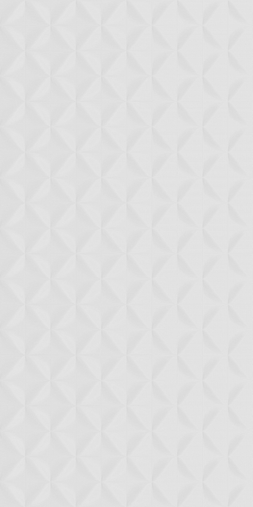 NRL_P0023 На стену Pastel Waffle white 30х60