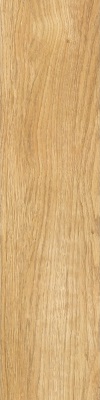 Напольный Calacatta Wood Essence Natural - фото 3