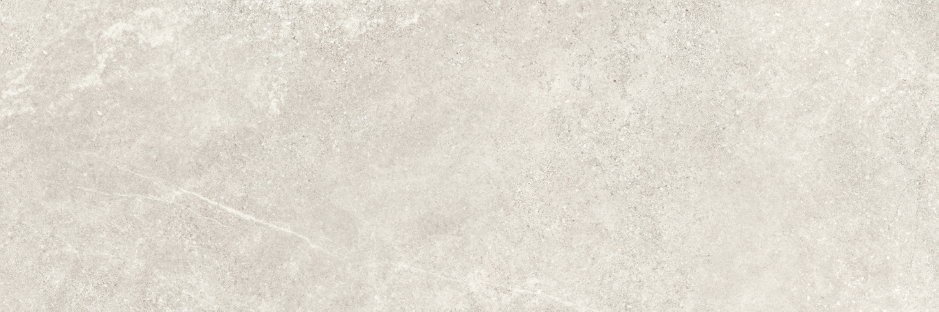 На стену Town Silver Rect 30x90 - фото 5