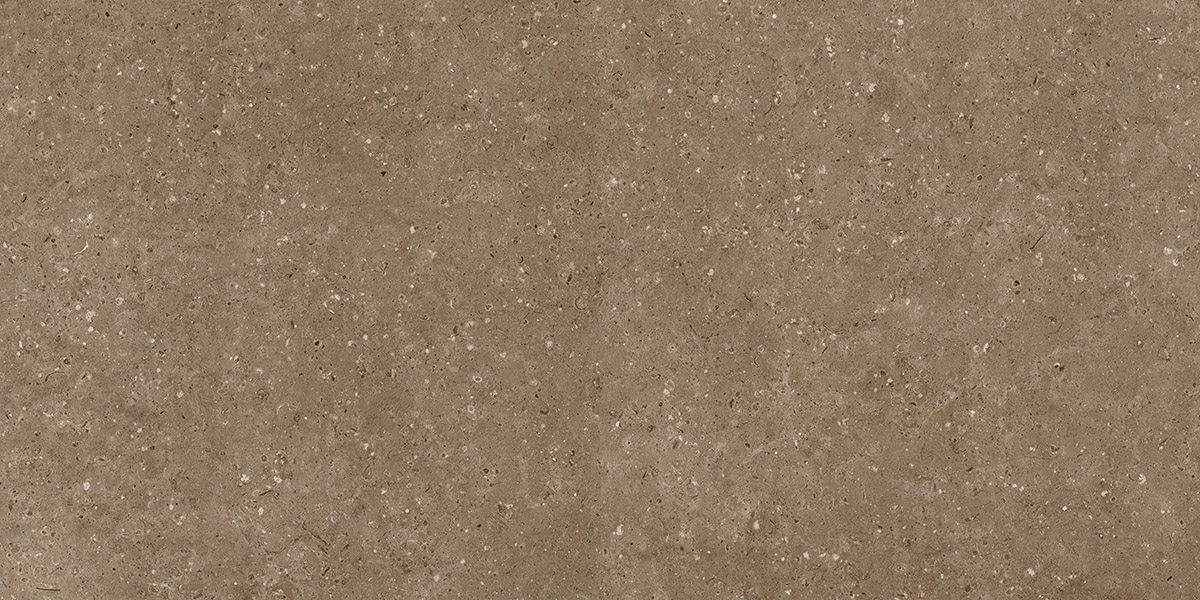 На пол Аркаим Brown MR 60x120 - фото 3