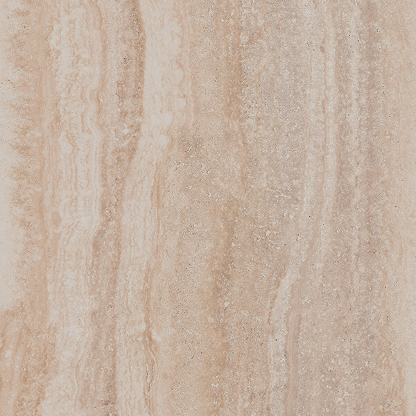 DL602102R На пол Амбуаз Беж светлый лаппатированный 60х60