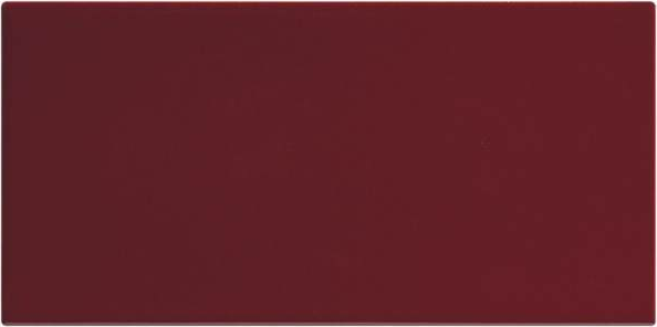 YY5 На стену Vintage Wine