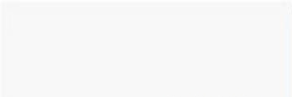 KYWU На стену Architettura Bianco Classic New 30