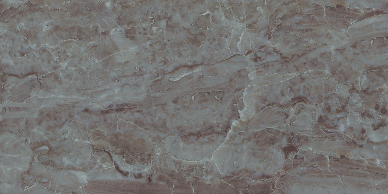 A16785 На стену Blend-30384 Серый 29.8x59.8 - фото 6