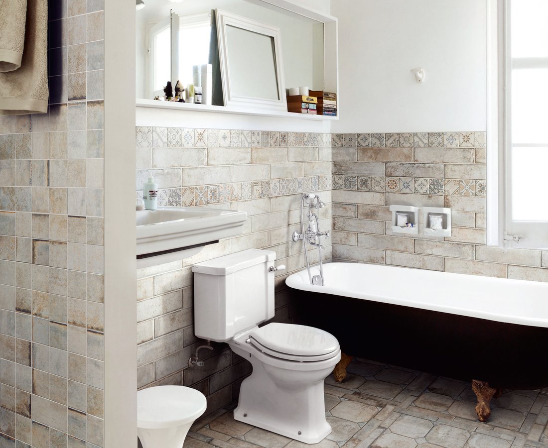 Sant Agostino Terre Nuove - фото 11