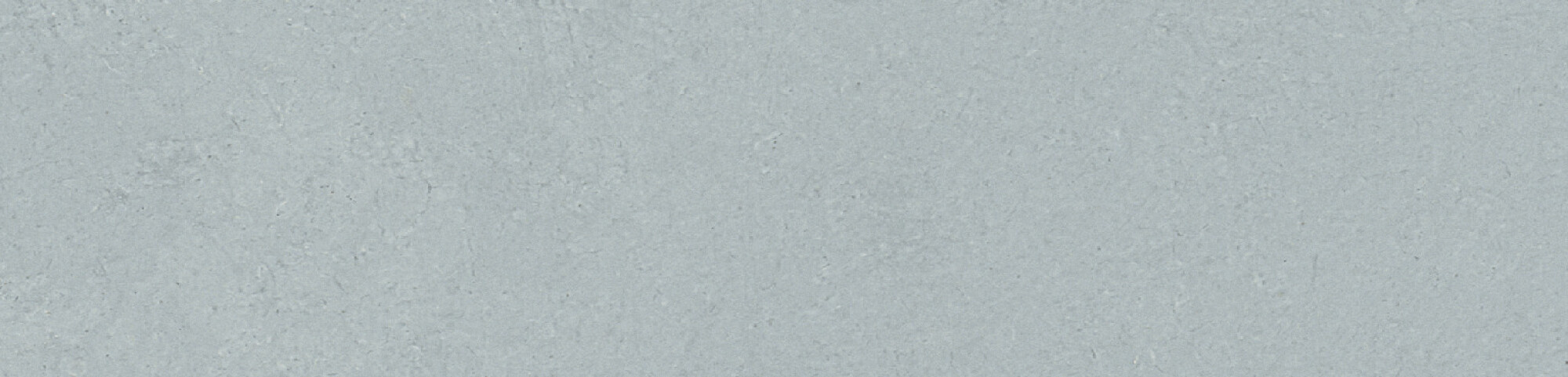 33129 На стену Rabat Green 6x24.6 - фото 23