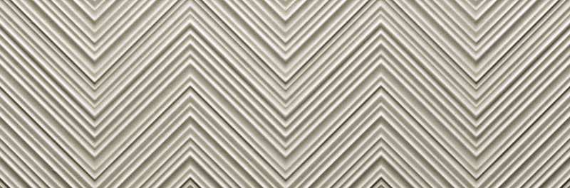 fOIT На стену Lumina Stone Peak Grey RT 30.5x91.5