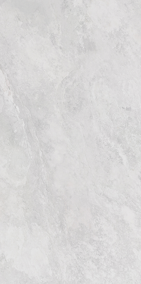 100378644 На пол Image White 11.5mm 40x80 - фото 4