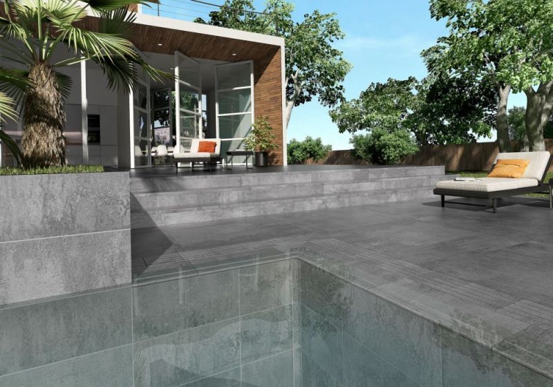 Exagres Opera - фото 5