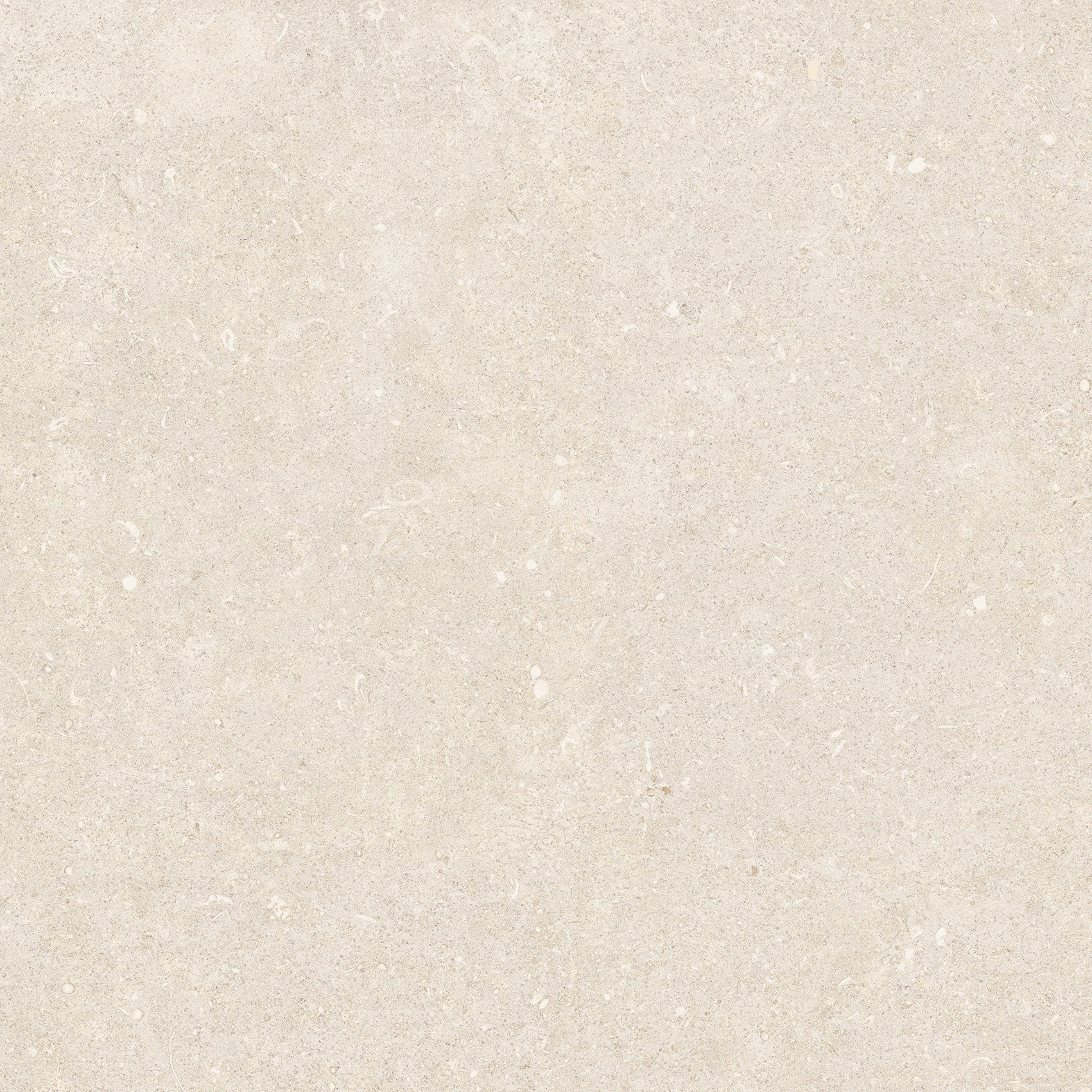 785484 На пол Rinascenza Arena Bianco Antico Matte 60x60 - фото 5