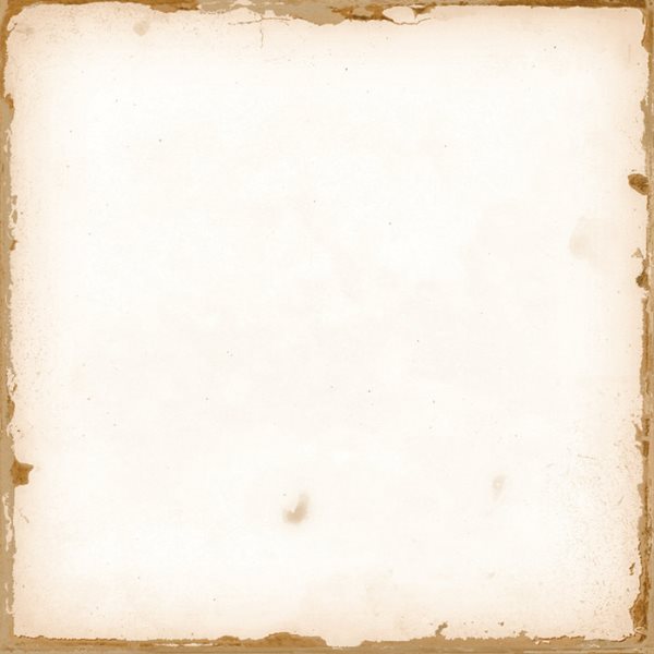 0278029422 На пол Casablanca White