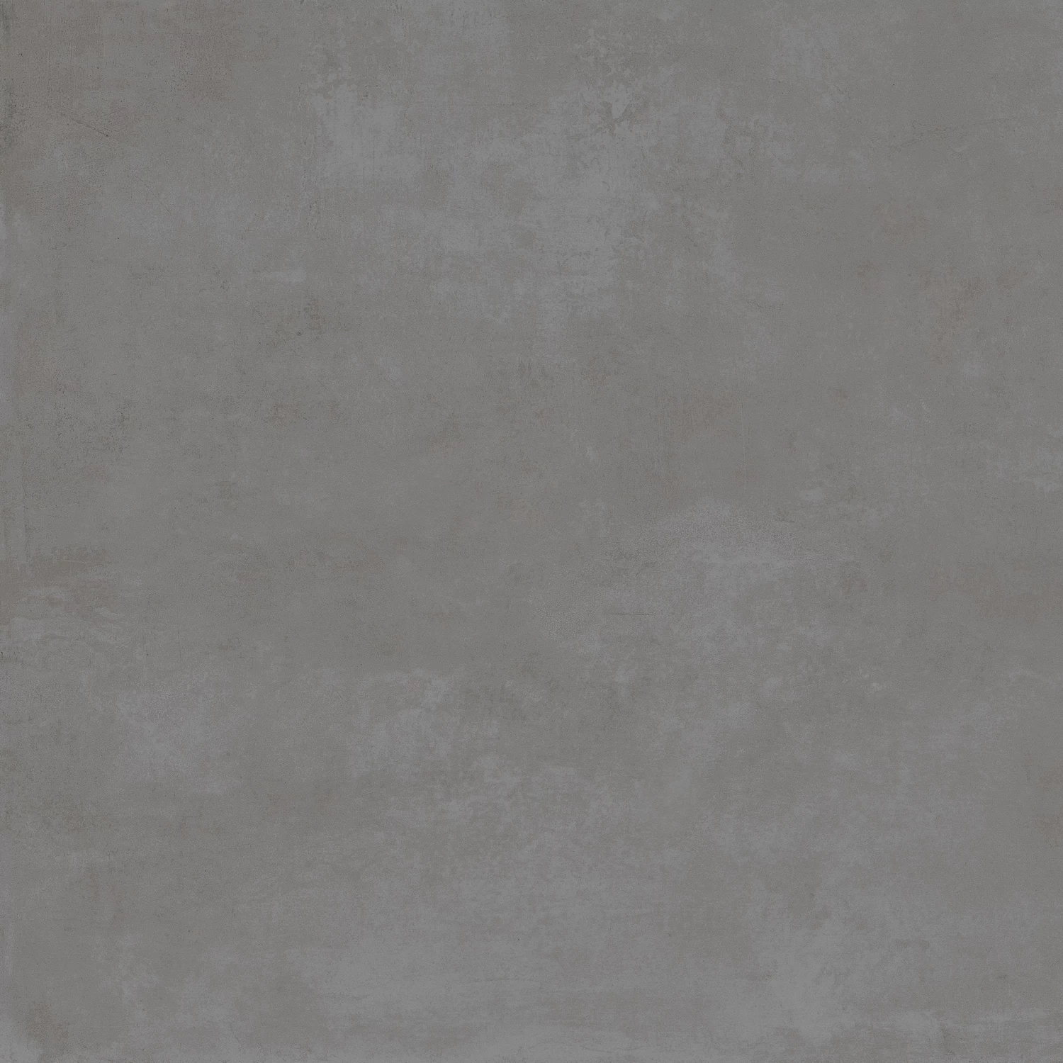 610010002646 На пол Rinascente Smoke 80x80 Ret. - фото 2