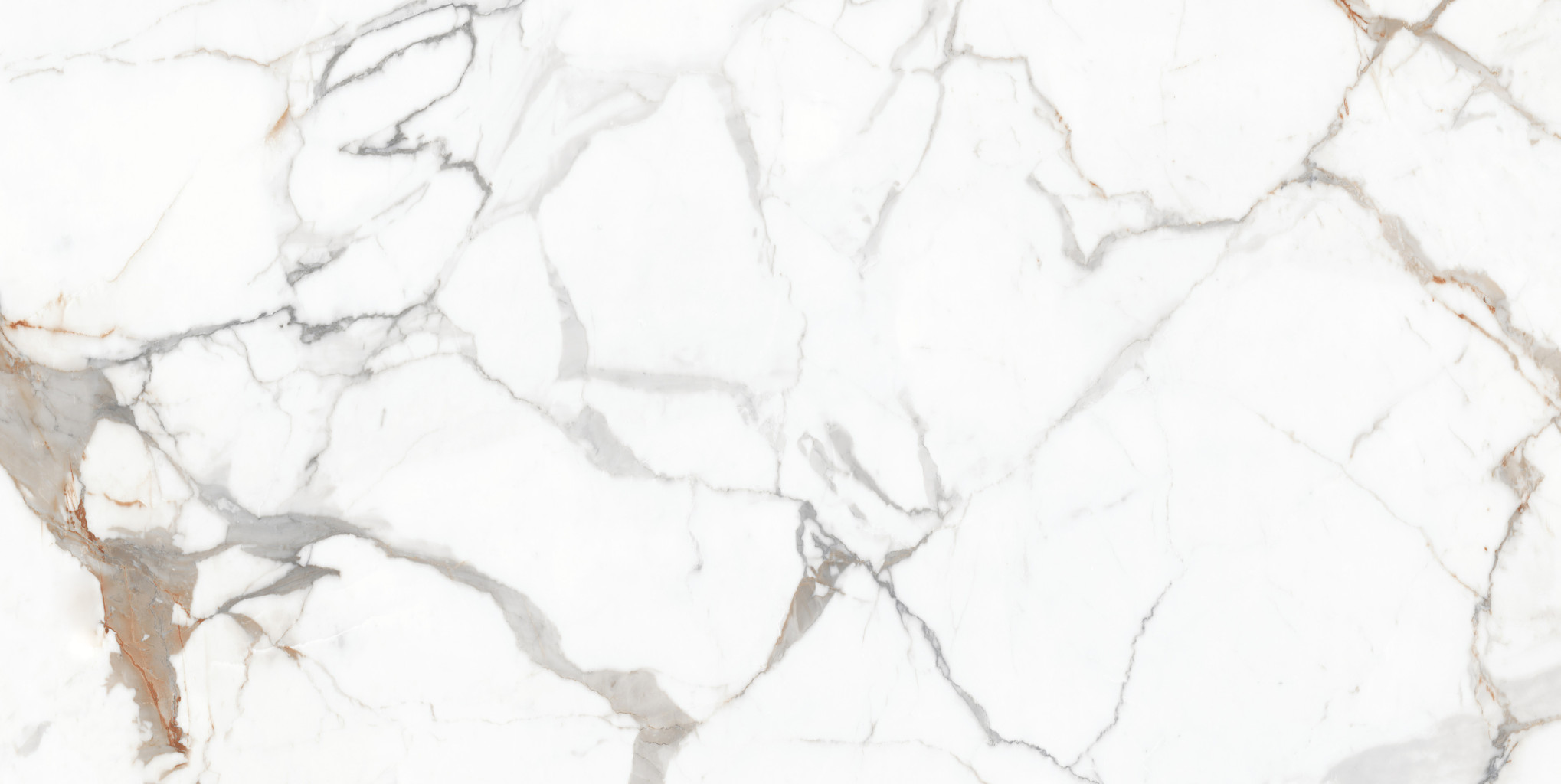 На стену Sandra White Mat 30x60 - фото 2