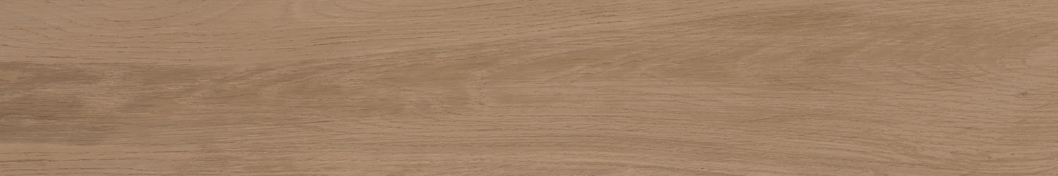 SG351500R Напольный Тьеполо Бежевый тёмный матовый обрезной 9.6x60x0.9 - фото 13