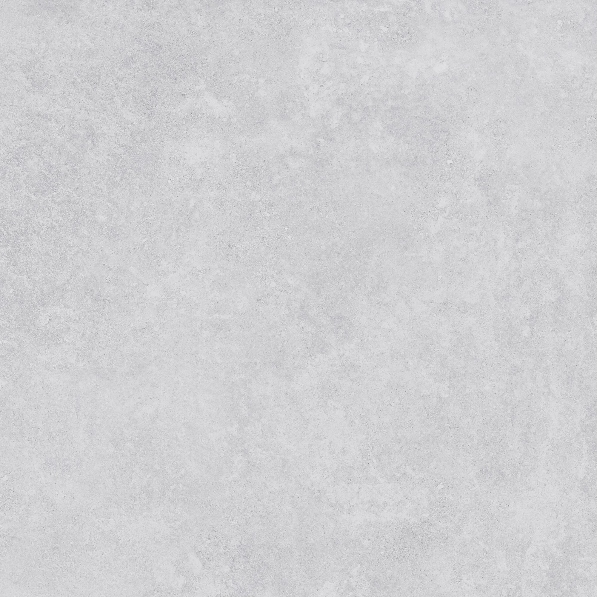 27129 На пол Ground Silver LA/60X60/L/R 60x60 - фото 18