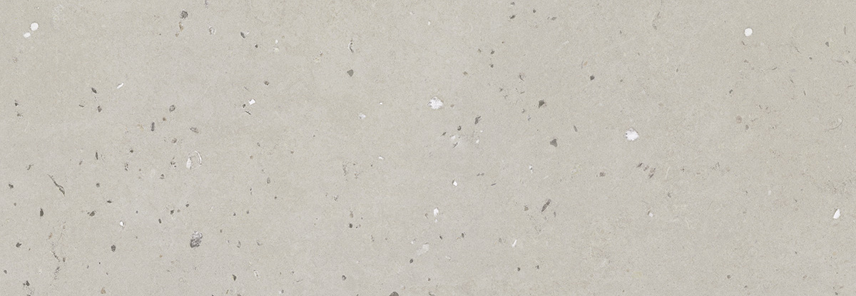 На стену Limestone Crema 24.2x70 - фото 3