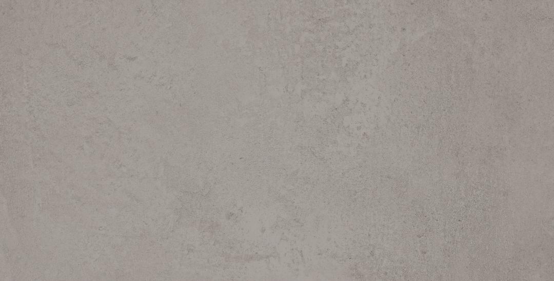 UN02/NS_R9/30,6x60,9x8N/GW На пол Underground UN02 Tortora Неполированный 60.9x30.6 - фото 6