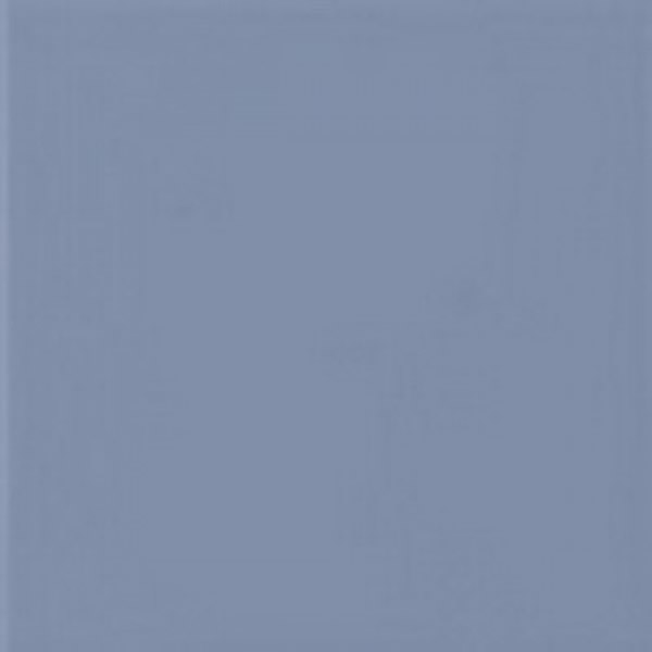 MJ0S На стену Citta Blu