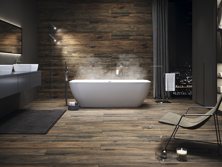 Meissen Grandwood - фото 12