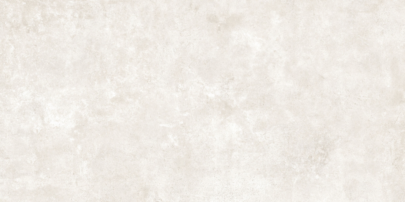 40662 На пол Charme Bone AS/60x120x0.9/C/R - фото 4