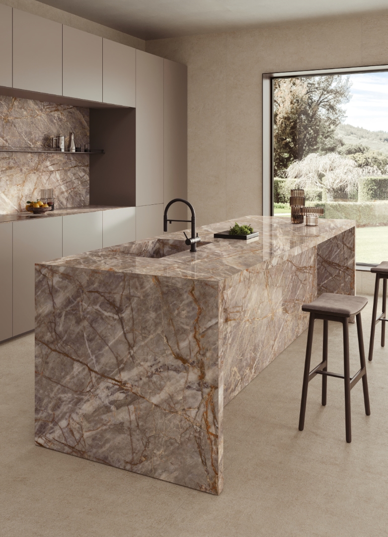 Atlas Concorde Italy Marvel Epic - фото 28