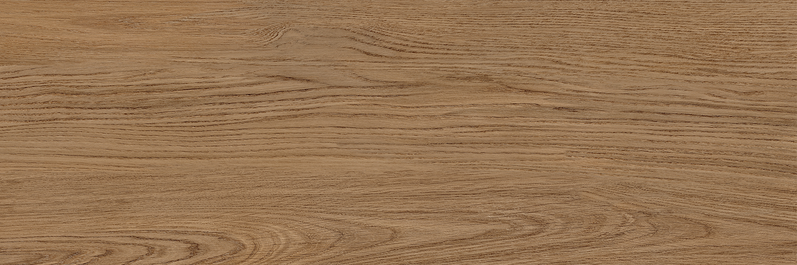 TWU3090STO40R На стену Stereo 40R матовая 300x900x8.5 - фото 6