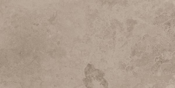 На пол Fossil Simply Home Antrhazit Pol 60x120 - фото 3