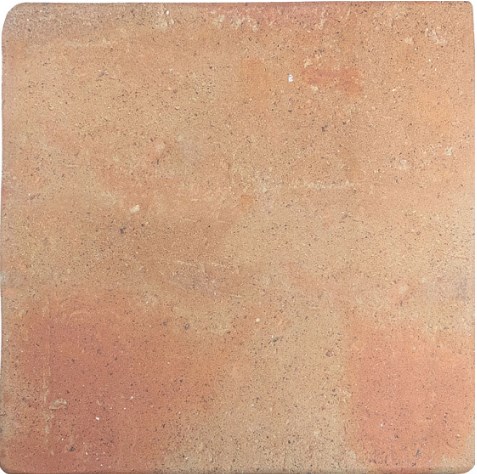 128198 На пол Roots L Cotto