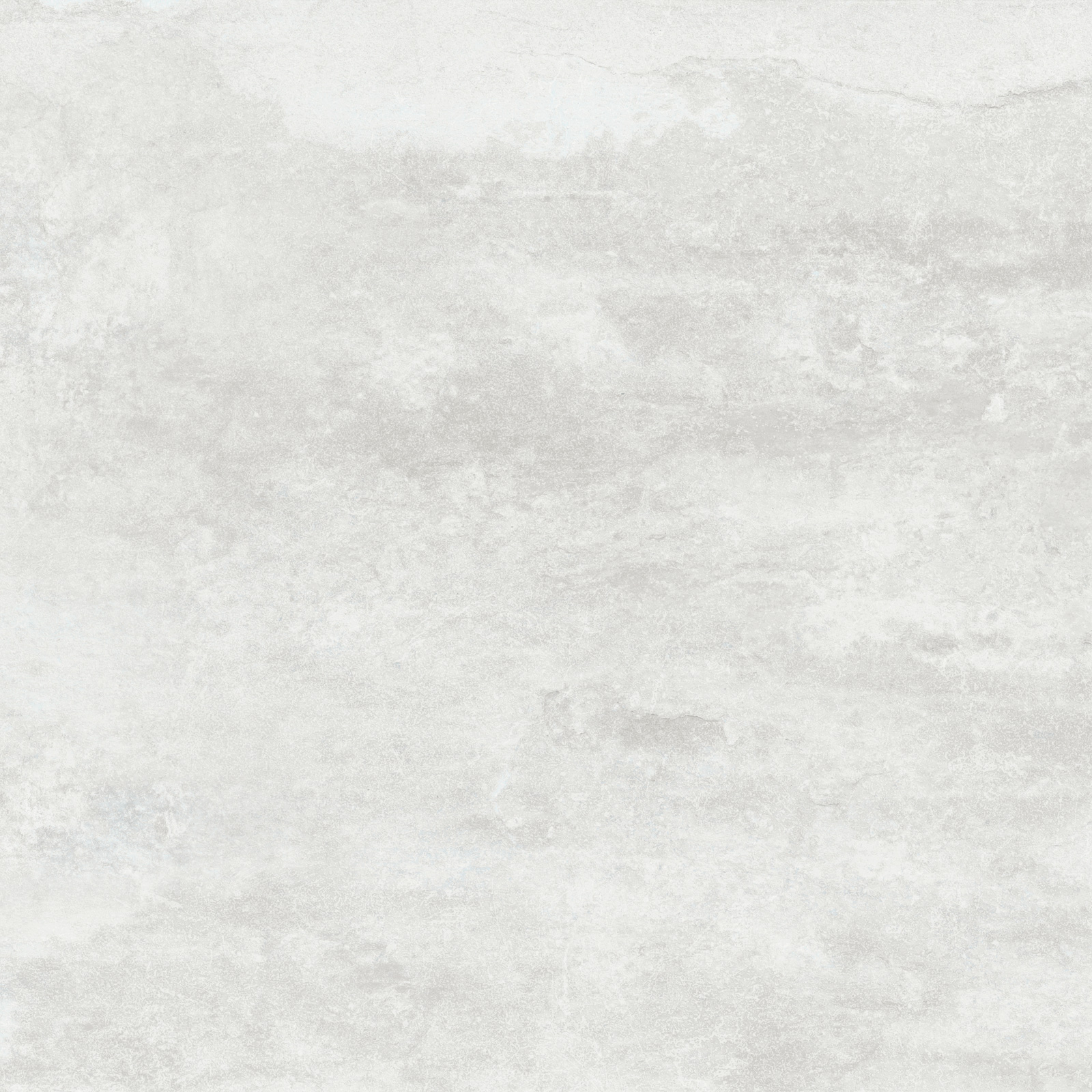 D60222M На пол Сentro White карвинг 600x600x9.5 - фото 4