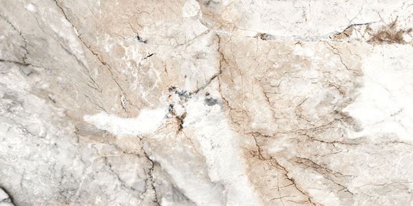 На пол Craft White 120 - фото 3