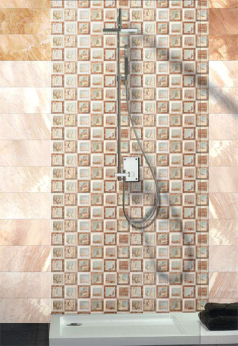 Absolut Keramika Legend - фото 5