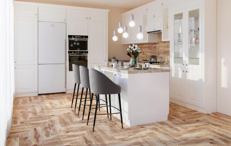 Глобал Тиле Ontario