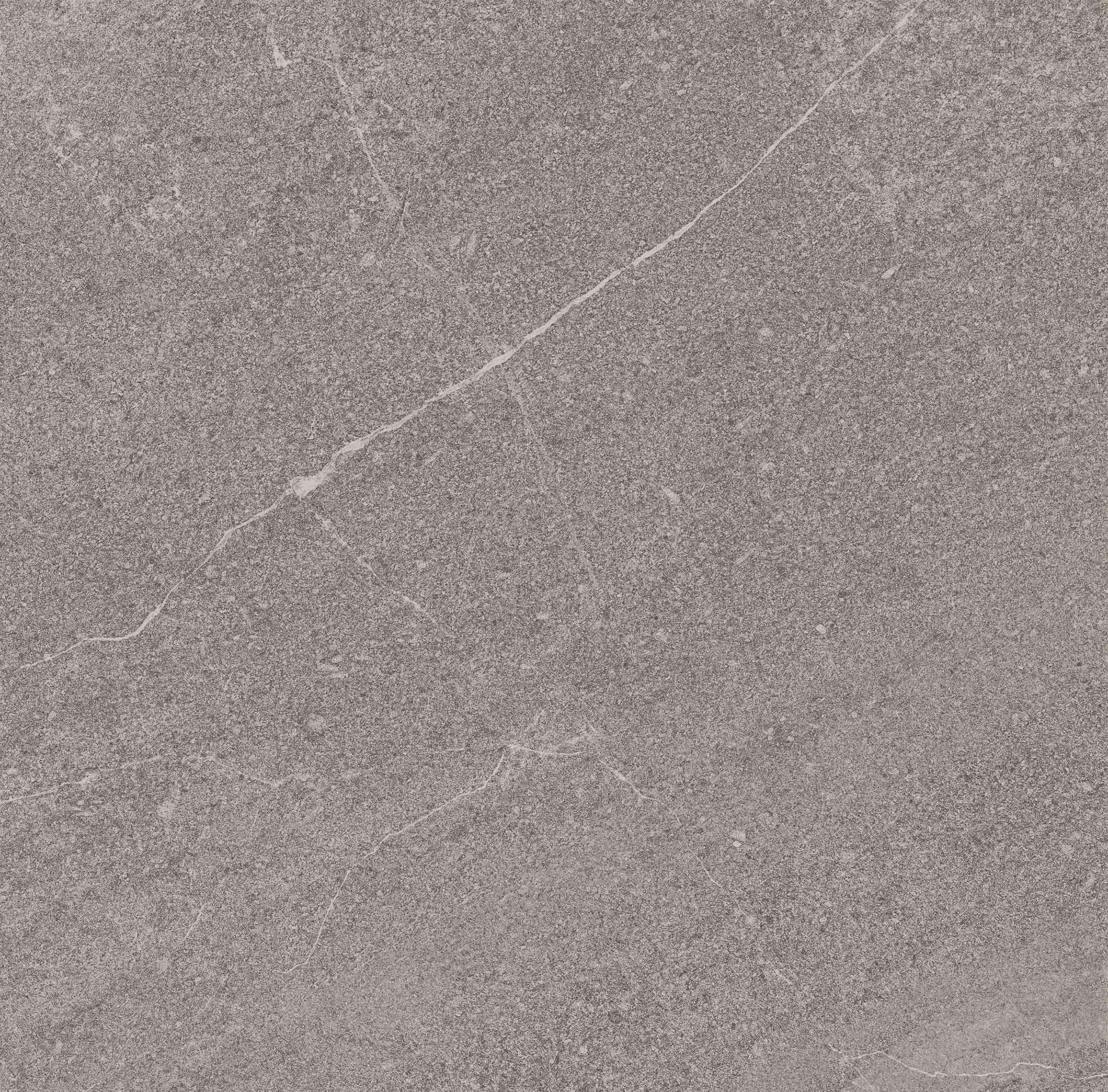 GB02/NS_R9/60x60x9R/GW На пол Gabbro GB02 Grey Неполированный Рект. 60x60x9 - фото 18
