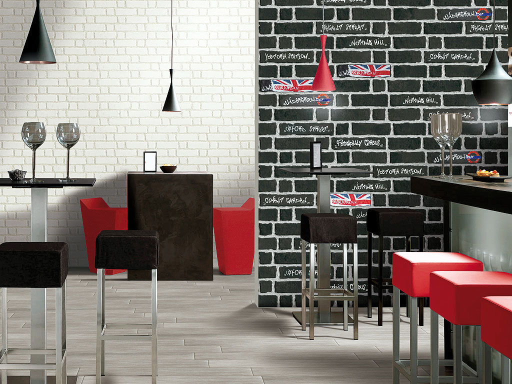 11113533 На стену Underground Piccadilli (Rosato) 35 - фото 6