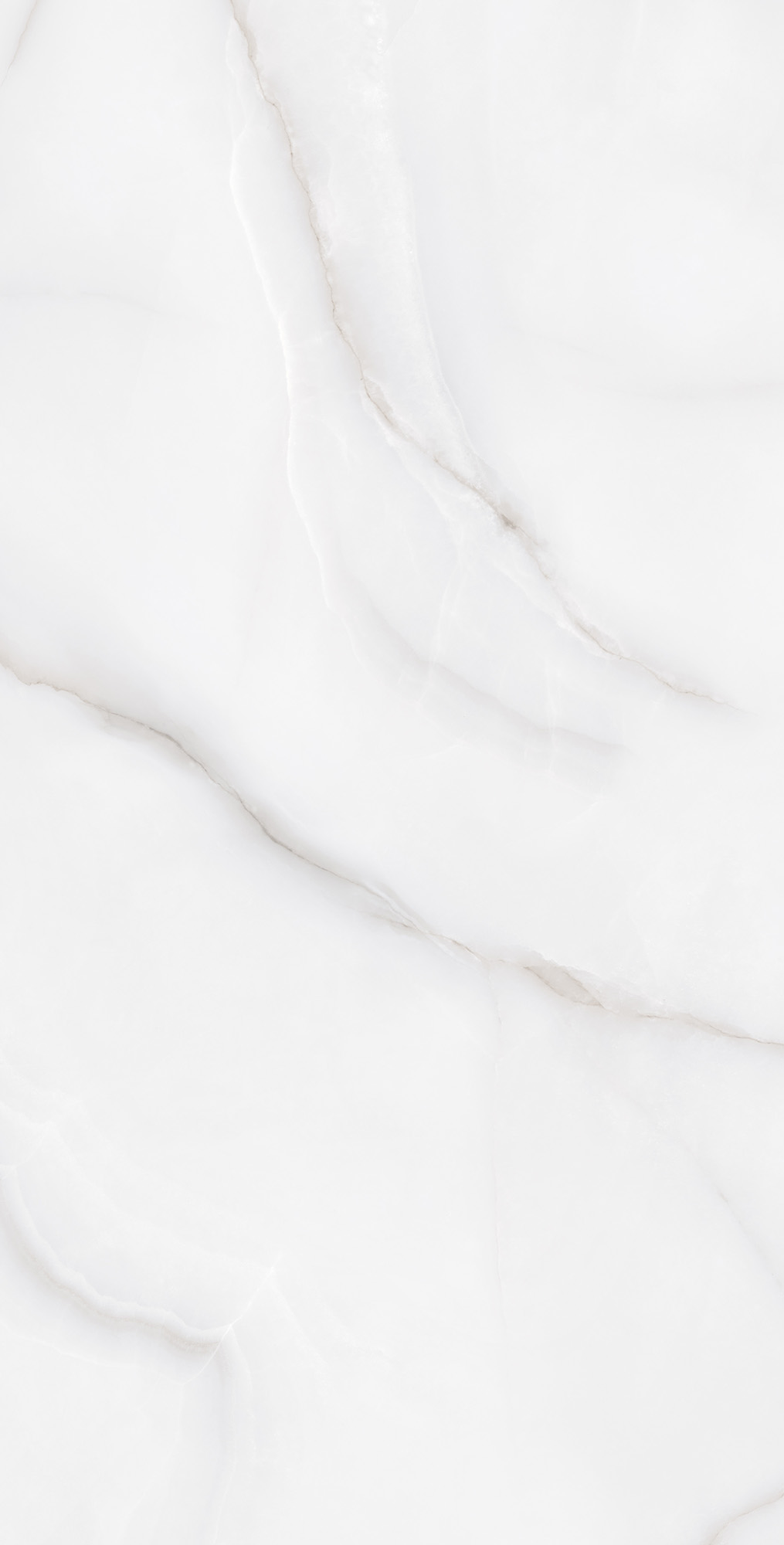 RT7012-A На пол Feather Onyx Matt Rustic 60x120 - фото 2