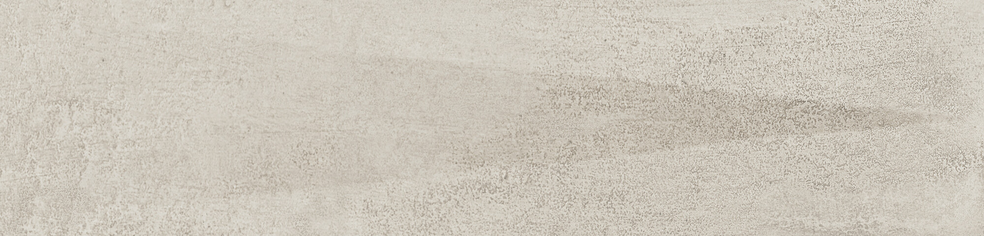 35266 Декор Bari Brown Decor 6x24.6 - фото 21