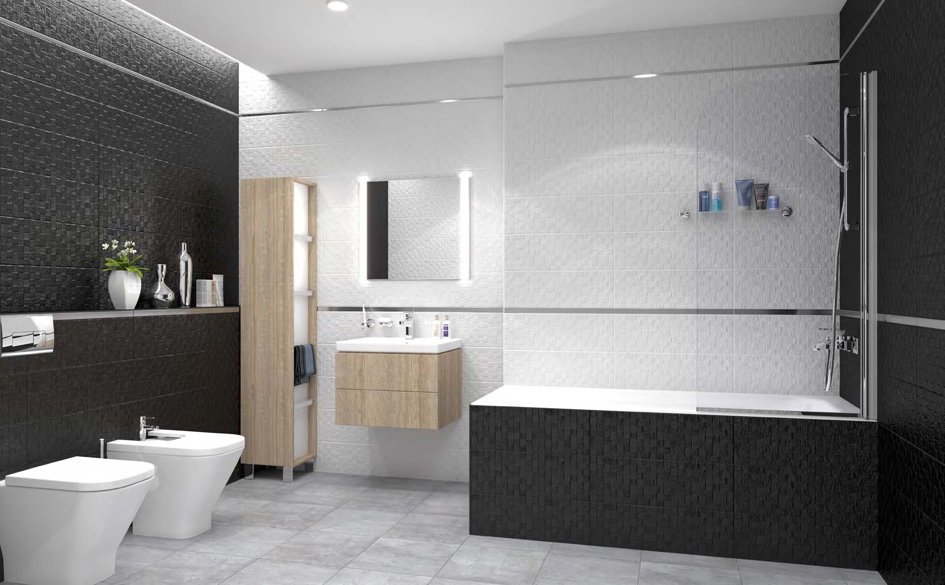 Лапарет Eridan