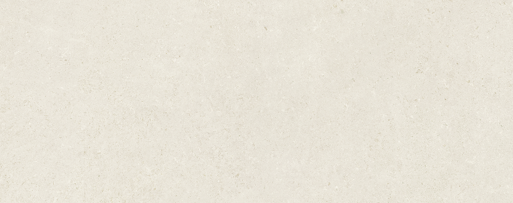 100354936 На стену  Caliza 59.6х150 - фото 8