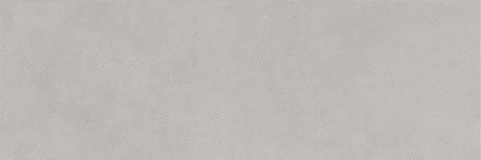KM4012B0011R На стену Арль Серый матовый обрезной 40x120x1