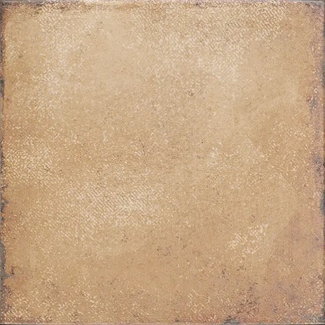 PT03322 На пол Bottega Ocre