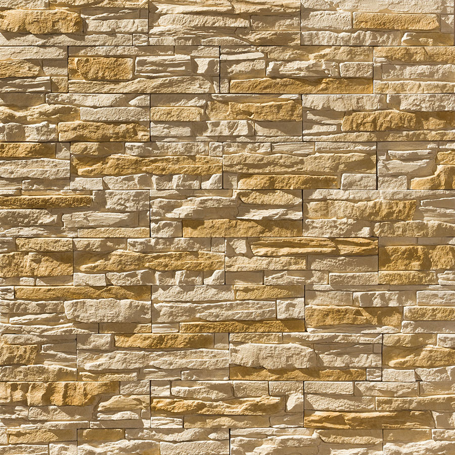 На стену Верона 050