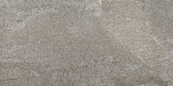 ANX2 На пол Klif Grey 37.5x75 Grip