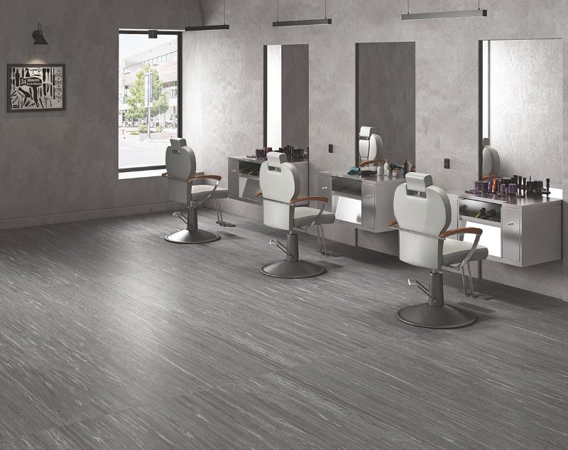 На пол Beola Posh - фото 2