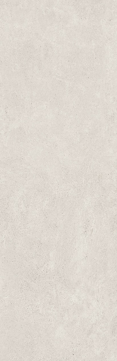 O-KCM-WTA091 На стену Keep Calm Серая