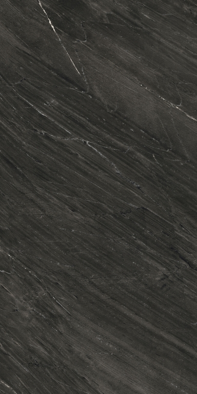 778790 На пол Biotech Soap Stone Soft R9 6mm 120x240 - фото 3