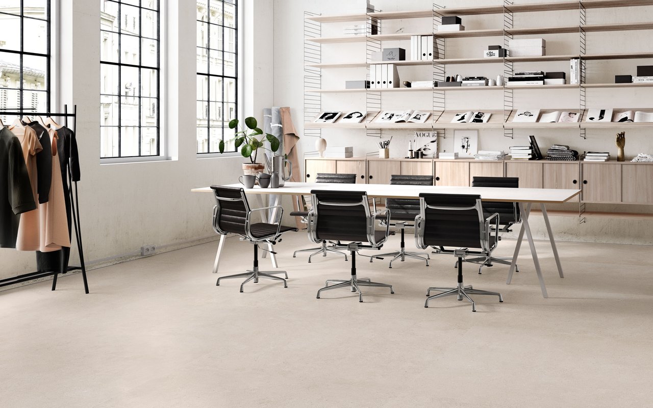 Sant Agostino Highstone - фото 3